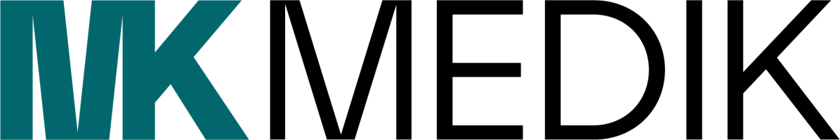 Medi K Academy